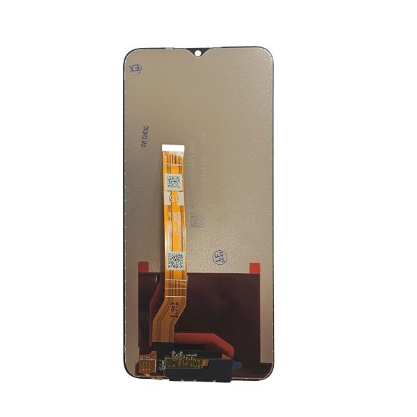 Display Oppo A57 4g / A57s OEM - immagine 2
