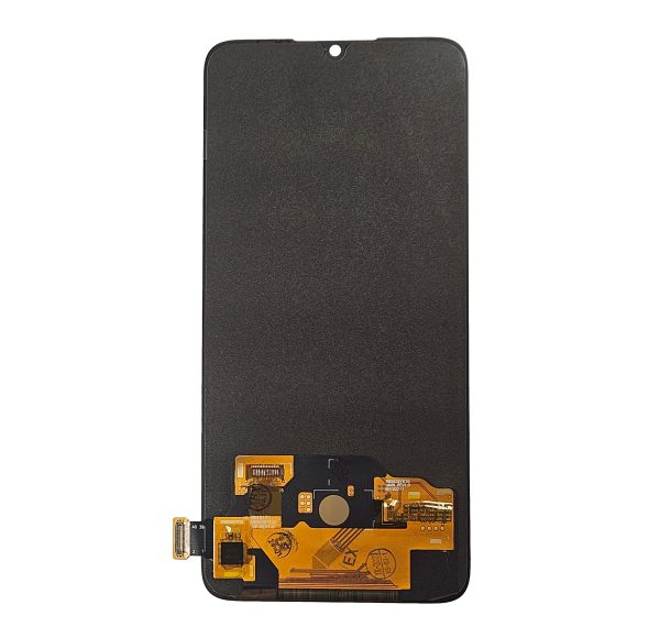 Display Xiaomi Mi 9 Lite OLED - immagine 2