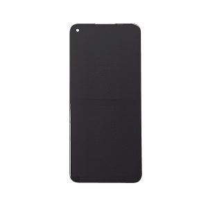 Display Oppo A96 4G