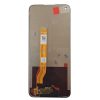 Display Oppo A96 4G OEM - immagine 2
