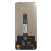 Display Xiaomi Redmi A1 / A2/ C50/ C51 OLED - immagine 2