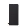 Display Xiaomi Redmi Note 10 pro max