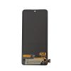 Display Xiaomi Redmi Note 10 Pro Max, Redmi Note 11 Pro (4G e 5G) OLED - immagine 2