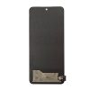 Display Xiaomi Redmi Note 12 (4G e 5G), Poco X5 OLED - immagine 2