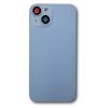 Vetro scocca iPhone 14