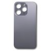 Vetro scocca iPhone 14 pro