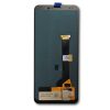 Display Google Pixel 3A (G020A) OLED - immagine 2