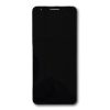Display Google Pixel 3a