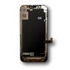 Display iPhone 12 Mini hard Oled back