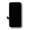 Display iPhone 12 Mini hard Oled