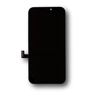 Display iPhone 12 Mini hard Oled