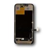 Display iPhone 13 Mini Hard Oled - immagine 2