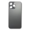 Vetro scocca iPhone 14 pro Max