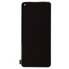 Display Realme 7 Pro