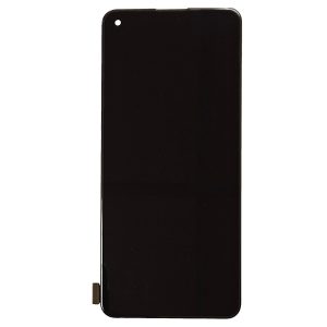 Display Realme 7 Pro
