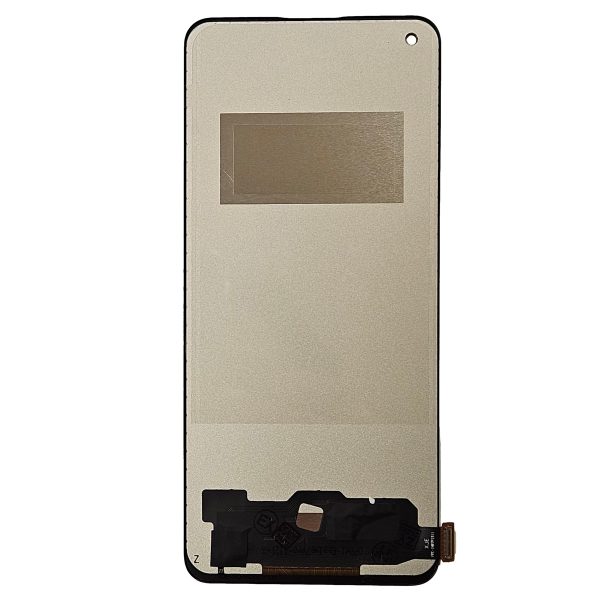 Display Realme 7 Pro/ Realme 8 Pro OEM - immagine 2