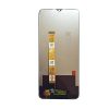 Display Realme C25 OEM - immagine 2