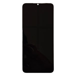 Display Realme C25