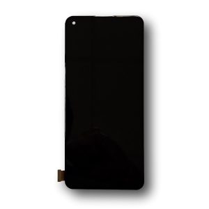 Display Oppo Realme GT 5G