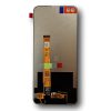 Display Oppo Realme X50 5G (RMX2144) - immagine 2