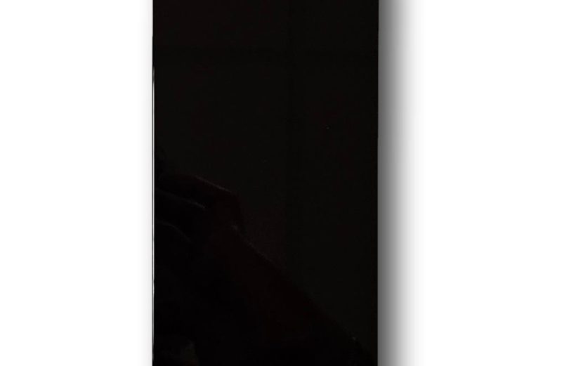 Display Oppo Realme X50