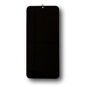 Display Realme C30