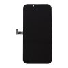 Display iPhone 13 pro hard