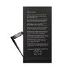 iPhone 14 Batteria - immagine 2