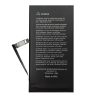 iPhone 14 Plus Batteria - immagine 2