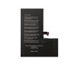 iPhone 14 Pro Batteria - immagine 2