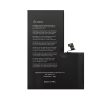 iPhone 14 Pro Max Batteria - immagine 2