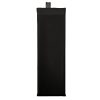 Batteria Xiaomi Mi NOTE 10 / Mi NOTE 10 LITE/ Mi NOTE 10 PRO TY BETTERY - immagine 2