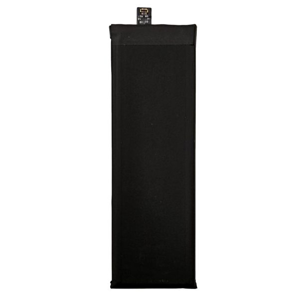 Batteria Xiaomi Mi NOTE 10 / Mi NOTE 10 LITE/ Mi NOTE 10 PRO TY BETTERY - immagine 2