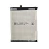 Batteria Xiaomi Mi 10T/ Mi 10T Pro/ Redmi K30S TY BETTERY - immagine 2