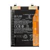 Batteria Xiaomi Redmi Note 11 PRO 5g TY BETTERY