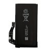 Batteria Google Pixel 7A TY BETTERY - immagine 2