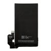 Batteria Google Pixel 8 pro TY BETTERY - immagine 2
