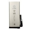 Batteria Google 5A, 5A 5g TY BETTERY - immagine 2
