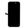Display iPhone 14 pro SOFT