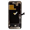Display iPhone 14 Pro SOFT OLED - immagine 2