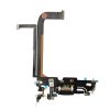 Connettore di ricarica iPhone 13 Pro Max