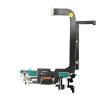 Connettore di ricarica iPhone 13 Pro Max