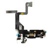 Connettore di ricarica iPhone 14 Pro Max - Bianco - immagine 2