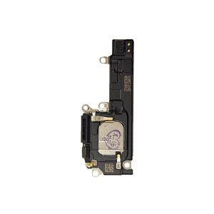 Altoparlante inferiore iPhone 15