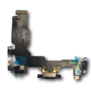 Connettore di ricarica iPhone 15