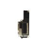 Altoparlante inferiore iPhone 15 Pro Max