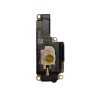 Altoparlante inferiore iPhone 15 Pro Max - Buzzer speaker - immagine 2