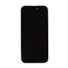 Display iPhone 15 SOFT