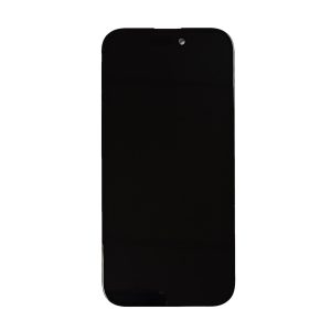 Display iPhone 15 SOFT
