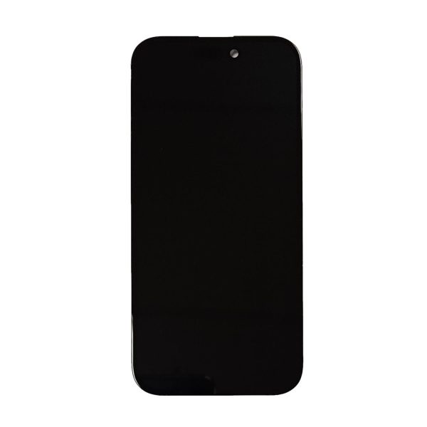 Display iPhone 15 SOFT